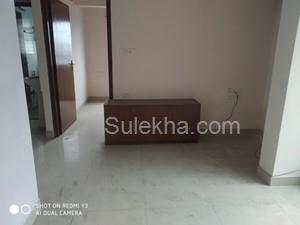 2 BHK Residential Apartment for Rent at MAHAVEER ENTERPRISES in Indira Nagar