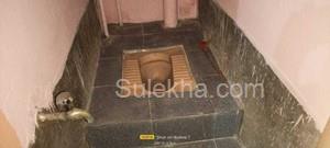2 BHK Independent House for Rent at Mahaveer enterprises in Kaveri Nagar