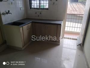 1 BHK Independent House for Rent at MAHAVEER ENTERPRISES in Kaveri Nagar