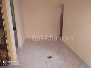 2 BHK Independent House for Rent at Mahaveer enterprises in Hoysala Nagar