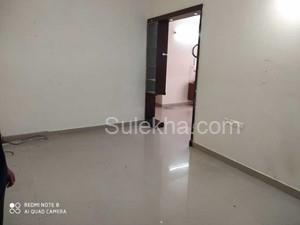 2 BHK Residential Apartment for Rent at Mahaveer enterprises in Kaveri Nagar