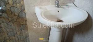 1 BHK Residential Apartment for Rent at Mahaveer Enterprises in Kodihalli
