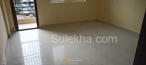 2 BHK Residential Apartment for Rent at Mahaveer enterprises in Kodihalli