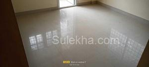 2 BHK Residential Apartment for Rent at Mahaveer enterprises in Kaveri Nagar