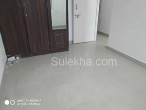 1 BHK Residential Apartment for Rent at MAHAVEER ENTERPRISES in Kaveri Nagar