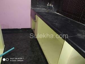 1 BHK Independent House for Rent at Mahaveer enterprises in Kaveri Nagar