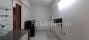 3 BHK Residential Apartment for Rent at Xyz in Bopal