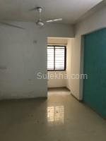 2 BHK Residential Apartment for Rent at Xyz in Vejalpur