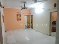 1 BHK Residential Apartment for Rent in Sheikh Sarai