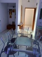 2 BHK Residential Apartment for Rent at Xyz in Memnagar