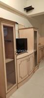 2 BHK Residential Apartment for Rent at Aryan Apartment in Chembur
