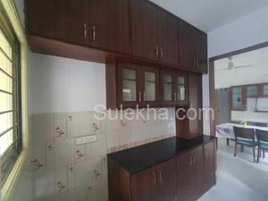 2 BHK Residential Apartment for Rent at Mahaveer enterprises in New Thippasandra