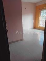1 BHK Residential Apartment for Rent at Mahaveer enterprises in Kaveri Nagar