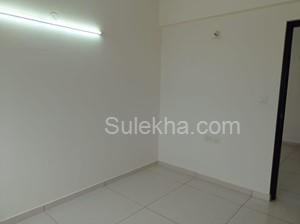3 BHK Residential Apartment for Rent at HRC Ibbani in Jakkur