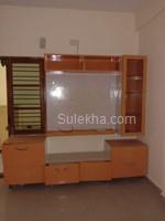 3 BHK Residential Apartment for Lease in Are Kere
