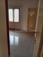 2 BHK Residential Apartment for Lease in Hongasandra