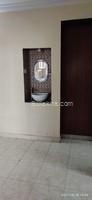 3 BHK Residential Apartment for Lease at Gottigere in Gottigere