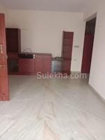 3 BHK Residential Apartment for Lease at Konanakunte in Konanakunte