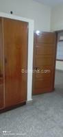 3 BHK Residential Apartment for Rent at Hgfdrrf in Horamavu