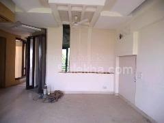1 BHK Residential Apartment for Rent in Sheikh Sarai