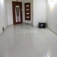 3 BHK Residential Apartment for Rent in Panchsheel Enclave