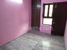 2 BHK Residential Apartment for Rent in Malviya Nagar