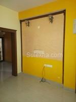 3 BHK Residential Apartment for Lease at BTM Layout in BTM Layout
