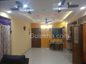 2 BHK Residential Apartment for Lease at Kumaraswamy layout in Kumaraswamy Layout