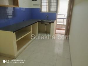 3 BHK Independent House for Rent at Mahaveer enty in Murugeshpalya
