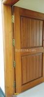 3 BHK Residential Apartment for Rent at Mahaveer enterprises in Indira Nagar