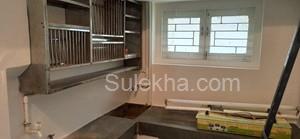 2 BHK Residential Apartment for Rent at Xyz in Vastrapur