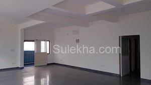 1750 sqft Commercial Others for Rent in Banaswadi