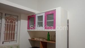 2 BHK Residential Apartment for Rent at Nbhgf in Horamavu