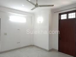 2 BHK Residential Apartment for Rent in DLF Pahse 1