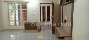 2 BHK Residential Apartment for Rent at Mahaveer enterprises in Kaveri Nagar