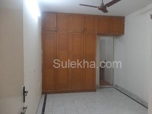 3 BHK Residential Apartment for Rent at Mahaveer enterprises in Kodihalli