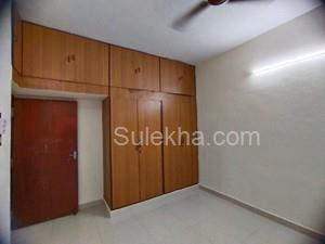 3 BHK Independent House for Rent at Nice Building in Anna Nagar
