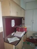 210 sqft Office Space for Rent in Chembur