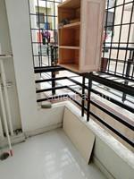 3 BHK Residential Apartment for Rent at No in Kammanahalli