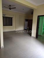 Flats For Rent In Bachupally Hyderabad Apartments For Rent Bachupally Sulekha Hyderabad