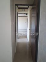2 BHK Residential Apartment for Rent at Blue Bell in Chembur