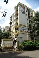 1 BHK Residential Apartment for Rent at Saideep I CHS LTD in Chembur