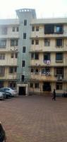 2 BHK Residential Apartment for Rent at Karnatak Co-op Housing Soc in Matunga West