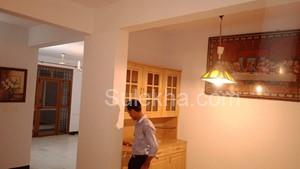 3 BHK Residential Apartment for Rent at Nbvf in Ramesh Nagar