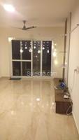3 BHK Residential Apartment for Rent at No in Kaikondrahalli