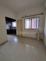 2 BHK Residential Apartment for Rent at No in Banaswadi