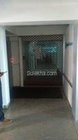 8619 sqft Office Space for Rent in Thaltej