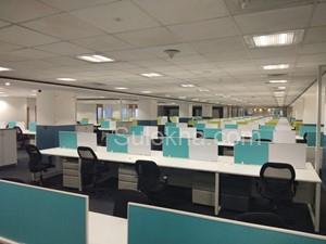 24072 sqft Commercial Others for Rent in Ramesh Nagar