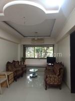 4+ BHK Independent House for Rent at Kalpataru in Chembur