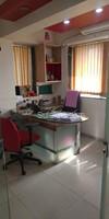 1400 sqft Office Space for Rent in Chembur